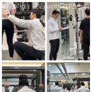 디렉터샵 이미지