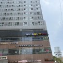 상봉동 헬스장 팀키스짐 연중무휴 24시 PT 유명한 곳