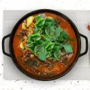 전설의감자탕 이미지