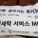 이화아뜰리에 이미지