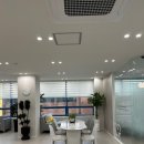 온누리치과의원 이미지