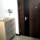 성원원룸 이미지