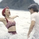 The Notebook 이미지