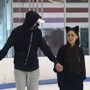아리아나(ARIANA) 이미지
