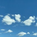 한국사 카페 이미지