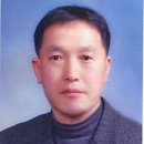 법인청원 이미지