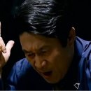 마운트 주식회사 이미지