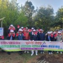 성산일출봉농업협동조합 이미지