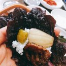 마당숯불돼지 이미지