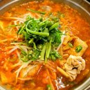 찬란한아구 공덕직영점 이미지