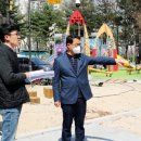 벌리로 이미지