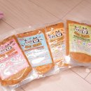 홍천 개아빠 이미지