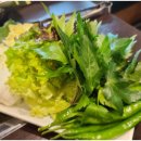 강경불고기 부천옥길점 이미지