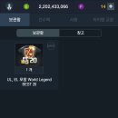 300가즈아 이미지