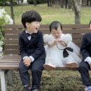 장진희 카카오 검색결과