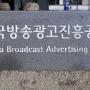 맑음식품 이미지