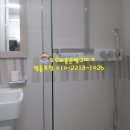 당산2교 이미지