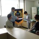 좌4동-10 이미지