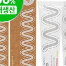 노아어린이집 이미지