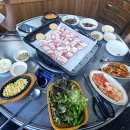 광주정육점식당 이미지
