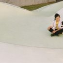 빛과에너지 이미지