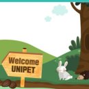유니펫 이미지