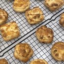 봉곡로2길-1 이미지