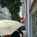 다뽑아 | 1박 2일 부산여행 :: 1일차 코스 추천, 깡통시장/보수동책방골목/해운대