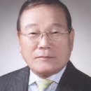 아주산업 이미지