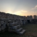 GS25 강화한옥점 이미지