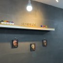 우리치즈밥있슈 이미지