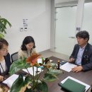 미래어린이병원 이미지