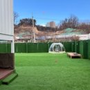 중부대로 681번길 이미지