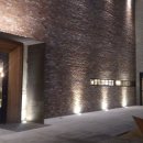 스테이블모먼트월배점 이미지