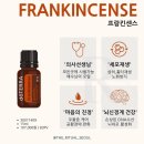 [공지] 오마GOD!부산eoe12월프랑킨센스30%도테라프로모션)신규가입혜택안내