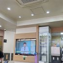 목치과의원 이미지