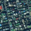 포항시남구65 이미지