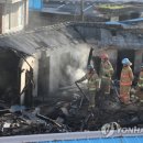 청원여인숙 이미지