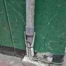 가마산로46길 이미지