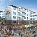 낙동강변로4-3 이미지