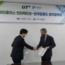 월드콘텐츠 이미지