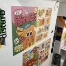 벌룬프렌즈 이미지
