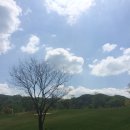 라비에벨CC 이미지