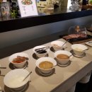 호텔뉴브(HOTEL NEWV) 이미지