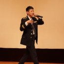 웰컴마켓2 이미지