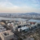 비알 트리 엔터테인먼트 이미지