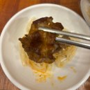 더벤티신월 | [신월동 칼국수 맛집] 멸치육수로 진하게 우려낸 바지락듬뿍 "명칼국수 신월사거리본점"