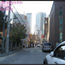 종암로(동측) 이미지