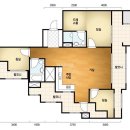 (주)노블 이미지