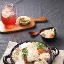 속시원한대구탕 이미지